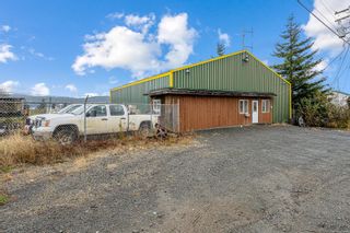 Photo 33: 4550 Middle Point Dr in Campbell River: CR Campbell River North Industrial for sale : MLS®# 918739