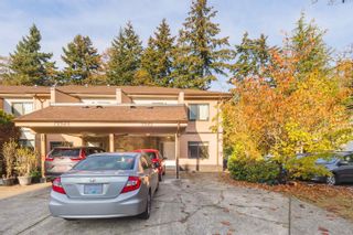 Photo 25: 13349 70B Avenue in Surrey: West Newton Townhouse for sale : MLS®# R2740162