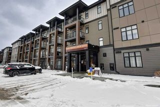 Photo 22: 3411 200 Seton Circle SE in Calgary: Seton Apartment for sale : MLS®# A2117387