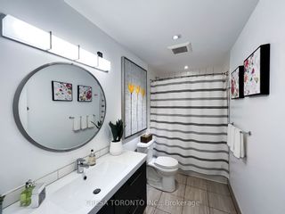 Photo 12: 894 Queen Street E in Toronto: South Riverdale Property for sale (Toronto E01)  : MLS®# E7059044