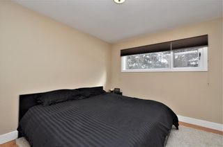 Photo 12: 15 WESTVIEW Drive SW in Calgary: Westgate House for sale : MLS®# C4173447
