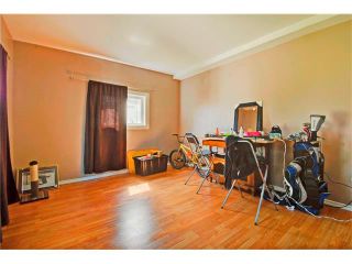Photo 11: 4024 79 Street NW in Calgary: Bowness House for sale : MLS®# C4078751