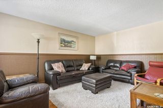 Photo 2: 1009 Lansdowne Avenue in Saskatoon: Nutana Residential for sale : MLS®# SK898317