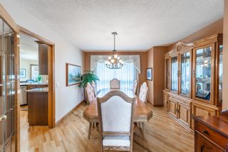 Photo 8: 319 Hampshire Court NW in Calgary: Hamptons Detached for sale : MLS®# A2055105