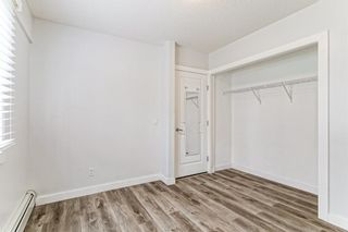 Photo 22: 101 1508 23 Avenue in Calgary: Bankview Apartment for sale : MLS®# A1235592