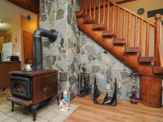 Photo 19: 5083 BEAUFORT ROAD in FANNY BAY: CV Union Bay/Fanny Bay House for sale (Comox Valley)  : MLS®# 736353