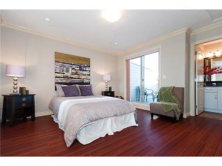 Photo 6: 7010 GRIFFITHS Avenue in Burnaby: Highgate Townhouse for sale (Burnaby South)  : MLS®# V873520