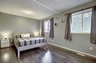 Photo 14: 16 GREENVIEW Crescent: Strathmore Detached for sale : MLS®# C4303060