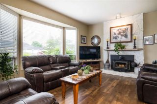 Photo 8: 32082 ASHCROFT Drive in Abbotsford: Abbotsford West House for sale in "Fairfield Estates" : MLS®# R2576295