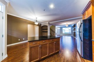 Photo 4: 25 11720 COTTONWOOD Drive in Maple Ridge: Cottonwood MR Townhouse for sale in "COTTONWOOD GREEN" : MLS®# R2318205