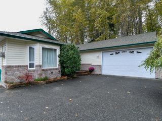 Photo 3: 691 Cooper St in CAMPBELL RIVER: CR Willow Point House for sale (Campbell River)  : MLS®# 827149