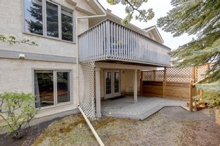 Photo 35: 63 Edgepark Villas NW in Calgary: Edgemont Semi Detached (Half Duplex) for sale : MLS®# A2051210