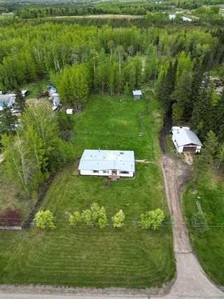 Photo 28: 18 53407 Range Road 155 in Rural Yellowhead County: Rural Yellowhead Detached for sale : MLS®# A2117910