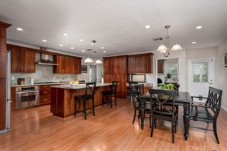 Photo 8: 14284 Eastridge Drive in Whittier: Residential for sale (670 - Whittier)  : MLS®# PW23094877