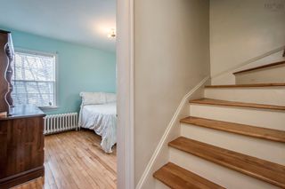 Photo 10: 3480 Stanbury Street in Halifax: 4-Halifax West Residential for sale (Halifax-Dartmouth)  : MLS®# 202303612