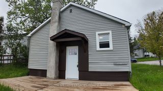 Photo 18: 27 Toronto Street in Cramahe: Colborne House (Bungalow) for sale : MLS®# X8449250