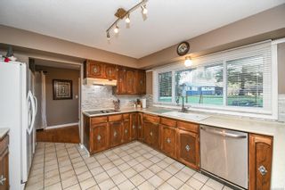 Photo 7: 2750 Wentworth Rd in Courtenay: CV Courtenay North House for sale (Comox Valley)  : MLS®# 861206