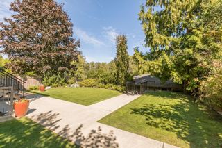 Photo 29: 6230 ELGIN Avenue in Burnaby: Forest Glen BS House for sale (Burnaby South)  : MLS®# R2747803