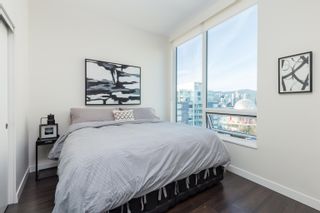 Photo 15: 1707 111 E 1ST Avenue in Vancouver: Mount Pleasant VE Condo for sale in "Block 100" (Vancouver East)  : MLS®# R2658592