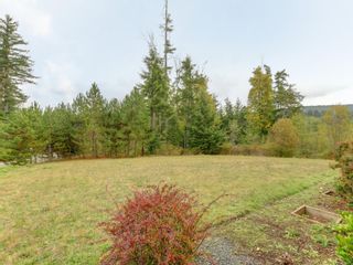 Photo 21: 3076 Sarah Dr in Sooke: Sk Otter Point House for sale : MLS®# 858419