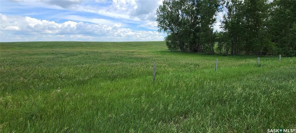 Main Photo: 70 Acres Minutes Away NW in Corman Park: Lot/Land for sale (Corman Park Rm No. 344)  : MLS®# SK937889