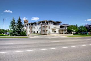 Photo 50: 124 8200 4 Street NE in Calgary: Beddington Heights Apartment for sale : MLS®# A2017788