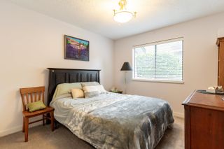 Photo 24: 5851 ANGUS Place in Surrey: Cloverdale BC House for sale (Cloverdale)  : MLS®# R2878763
