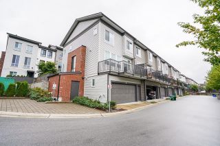Photo 36: 50 15898 27 Avenue in Surrey: Grandview Surrey Townhouse for sale in "Kitchner" (South Surrey White Rock)  : MLS®# R2725094