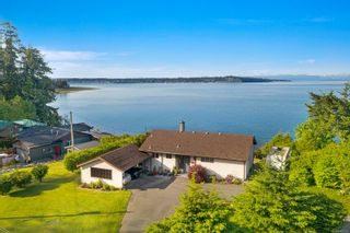Photo 44: 4314 S Island Hwy in Courtenay: CV Courtenay South House for sale (Comox Valley)  : MLS®# 905216