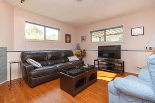 Photo 12: 1765 McTavish Rd in North Saanich: NS Airport House for sale : MLS®# 857310