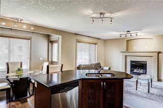 Photo 19: 240 EVERMEADOW Avenue SW in Calgary: Evergreen Detached for sale : MLS®# C4302505
