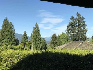 Photo 19: 2909 PAUL LAKE Court in Coquitlam: Coquitlam East House for sale : MLS®# R2255490