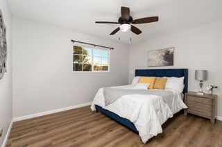 Photo 7: LEMON GROVE House for sale : 3 bedrooms : 817 Sunnyside Ave in San Diego