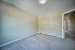 Photo 25: 11341 75 Avenue in Edmonton: Zone 15 House Half Duplex for sale : MLS®# E4259348