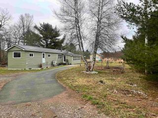 Photo 31: 737 Highway 236 in Stanley: 105-East Hants/Colchester West Residential for sale (Halifax-Dartmouth)  : MLS®# 202407629