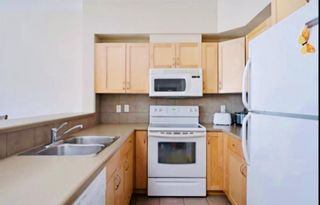 Photo 2: 302 100 Denholm Gate: Fort McMurray Apartment for sale : MLS®# A2053893