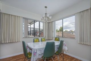 Photo 13: 1691 E 57TH Avenue in Vancouver: Fraserview VE House for sale (Vancouver East)  : MLS®# R2697483