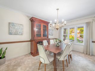 Photo 17: 16 Brule Crescent in Toronto: High Park-Swansea House (1 1/2 Storey) for sale (Toronto W01)  : MLS®# W5968148