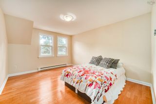 Photo 23: 951 Lindola Place in Halifax: 2-Halifax South Residential for sale (Halifax-Dartmouth)  : MLS®# 202319296