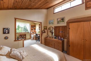 Photo 16: 3777 Laurel Dr in Royston: CV Courtenay South House for sale (Comox Valley)  : MLS®# 870375