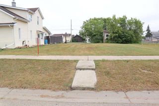Photo 4: 5019 - 51 Avenue: Millet Residential Land for sale : MLS®# A2059352