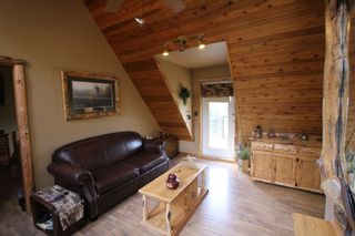 Photo 28: 7823 Squilax Anglemont Road in Anglemont: North Shuswap House for sale (Shuswap)  : MLS®# 10116503