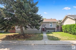 Photo 4: 7123 136 Avenue in Edmonton: Zone 02 House for sale : MLS®# E4335590