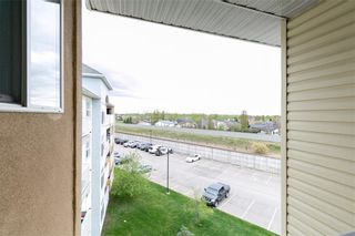 Photo 27: 2427 700 WILLOWBROOK Road NW: Airdrie Apartment for sale : MLS®# A1064770