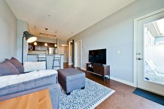 Photo 8: 410 201 Sunset Drive: Cochrane Apartment for sale : MLS®# A2032140