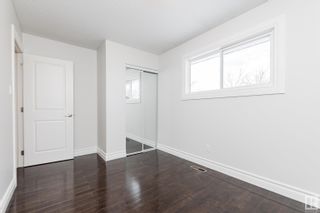 Photo 18: 3004 68 Street in Edmonton: Zone 29 House for sale : MLS®# E4273893