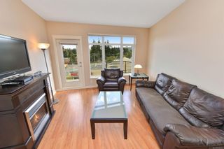 Photo 7: 413 2220 Sooke Rd in Colwood: Co Hatley Park Condo for sale : MLS®# 906723