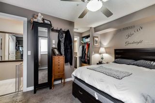Photo 9: 6207 403 Mackenzie Way SW: Airdrie Apartment for sale : MLS®# A2097186