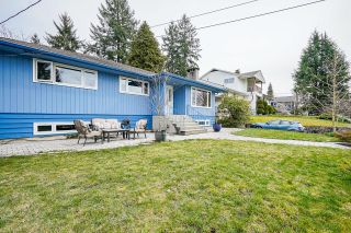 Photo 4: 2916 PRITCHARD Avenue in Burnaby: Sullivan Heights House for sale (Burnaby North)  : MLS®# R2670247