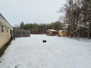 Photo 15: 47/49 Geiger Drive in Wilmot: Annapolis County Multi-Family for sale (Annapolis Valley)  : MLS®# 202129750